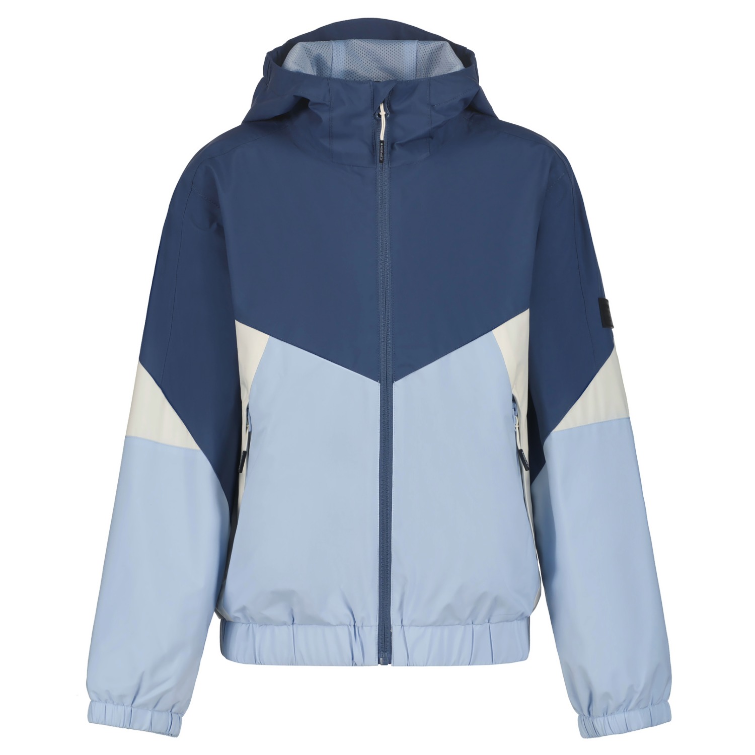 Icepeak - Lassan Jas Kids